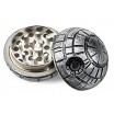 Death Star Grinder